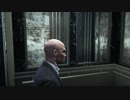 その男、伝説。Part12