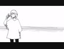 【キモオタが】アウトサイダー/歌ってみた　ら前奏からきもすぎぃぃぃｗｗｗ