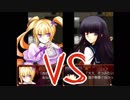 【実況】頭脳的な殺人デス・ゲーム開幕！徒花の館part3