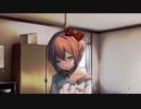 【実況】Doki Doki Literature Club!　その15