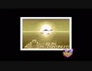 【SDX】星のカービィ実況プレイpart6【カービィ苦難編】