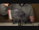 [音フェチ] 髪ブラッシング的な音 [ASMR]