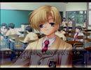 後輩ちゃんの取り巻きに加わりたい　その9【CLANNAD実況】
