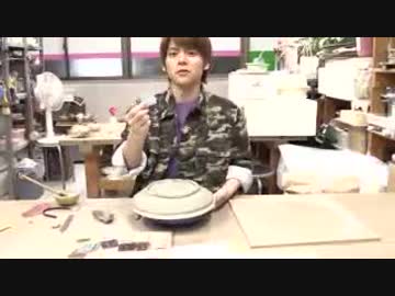 内田雄馬 君の話を焼かせて2018年4月11日#067