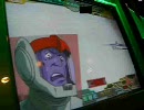 ガンダムカードビルダー武勲をあせって命を落とす准将その21