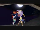 ウェイターとウェイトレスの違いって何？【名探偵ピカチュウ Part4】