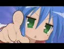 もってけ！セーラーふく【Vocal only気味】