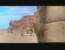 【実況】ジョンヌのドラクエ１１part14