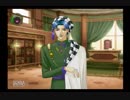 【夫婦実況】嫁を女王補佐官にしてアンジェリークトロワをﾌﾟﾚｲ#10-1