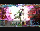 【lov4】兵庫勢が行く　その9　ヴァミB