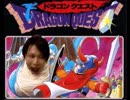 うんこちゃんゆかりの曲でねもうす替え歌メドレー その12 【序曲】