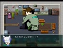 【実況】白狐が戦術匠(笑)に捕縛しまくる！ハイガト３・ホワイトフォックス【最終回＋総集編】