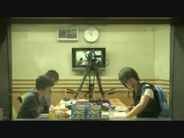 バトスピ大好き声優の生放送！ 2018年4月11日