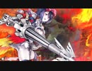 [wlw]楽しくわんだーらんしたいPart.339(ｼｭﾈ)[CR21]