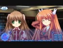 ゼロから書き換えRewrite実況Part49