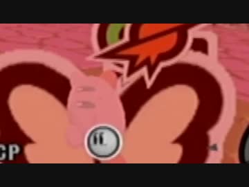 【実況】カービィのエアライドでたわむれる Part27　余りにも順調な育成