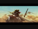 【MAD】ガンダム鉄血のオルフェンズ×残酷な天使のテーゼ【AMV/歌詞入り】