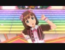 【春研】天海春香「Good-Byes」恋人たちの日