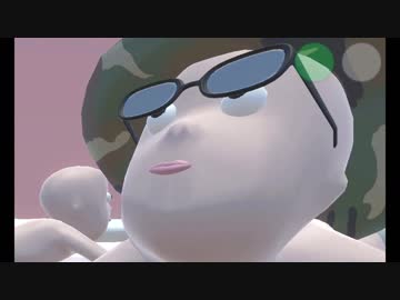 【２人実況】元気が出る赤ちゃんが自殺するゲームpart.3