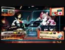 スト勢が鉄拳７始めました　＃４４