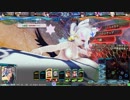 【LoV4】気ままにLoV4 pt.2　ｵﾘA