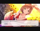 【日廻り～HIMAWARI～】 向日葵の匂い＞＜【実況プレイ】