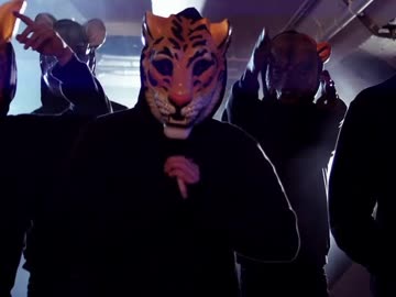 人気の Martin Garrix 動画 79本 2 ニコニコ動画