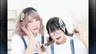 【楽しく】ポジティブ☆ダンスタイム【踊ってみた】