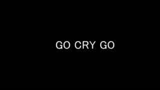 音で歌うオーバーロードⅡ期 OP 「GO CRY GO」