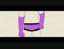 [おそ松さん人力]ちゃんとした。生き方ってどんなだろう/一松
