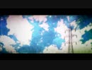 【UTAUカバー】　だれかの心臓になれたなら　【傷音ウサ-power-】