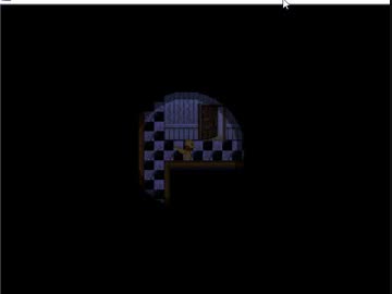 人気の ポケ呪 番外編 をプレイしてみた 動画 191本 2 ニコニコ動画