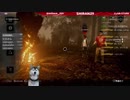 【DbD】鼻を効かせてリアル鬼ごっこ Part.1【実況プレイ】