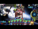 【ネタデッキ】仮面アンリOTK【シャドウバース】