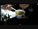 2018/04/09 02:00 【３時】 [FC]メタルマックス[2日目] 1/2