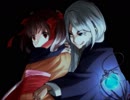 【実況】少女と祟様の願い～神まぼりと祟～【part4】