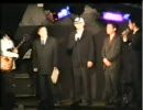 ストップ！硫化水素自殺（こわれ者の祭典&絶望男）