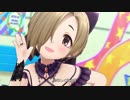 【デレステGW杯】 みんなの笑顔で癒されよう！！！