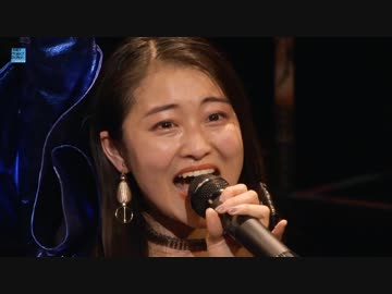 泣けないぜ…共感詐欺 Live