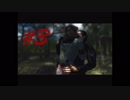 リコモッテモテ！ -Just Cause- #3