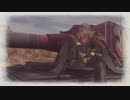 [戦場のヴァルキュリア4]連邦より青春を込めてpart16-1