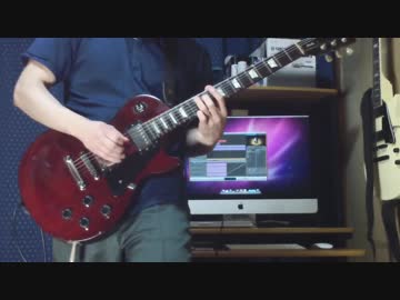 ゆるキャン△ED『めたるびより』