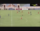 【好連携】日本代表チームプレー集