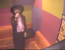ALL AT ONCE/WHITNEY HOUSTON♪歌/小山ひな子KoyamaHinako/201804101430(cover)