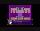 見ろ！金が山（ゴミ）のようだ！！　その3【イワシ時計ホッ時計】