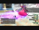 [DQX] 大した事やらないけど、今日もまったりと。第1003回-3