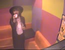 SAVING ALL MY LOVE FOR YOU/WHITNEY HOUSTON♪歌/小山ひな子KoyamaHinako/201804/101436(cover)