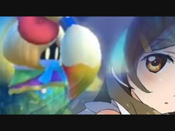 【星のカービィ　スターアライズ】残機増えたらなんでもします#2