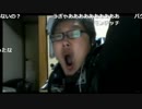 2018/04/10 02:00 【３時】 [DS]エルミナージュ[７日目] 1/2