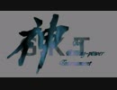 【MUGEN凶悪】G.K.T【B-1-5】